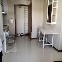 La Fleur (D14), Apartment #540107681